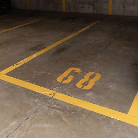 ג'נובה Free Parking In Luxury Suite With City View - Steps To Brignole Train Station מראה חיצוני תמונה