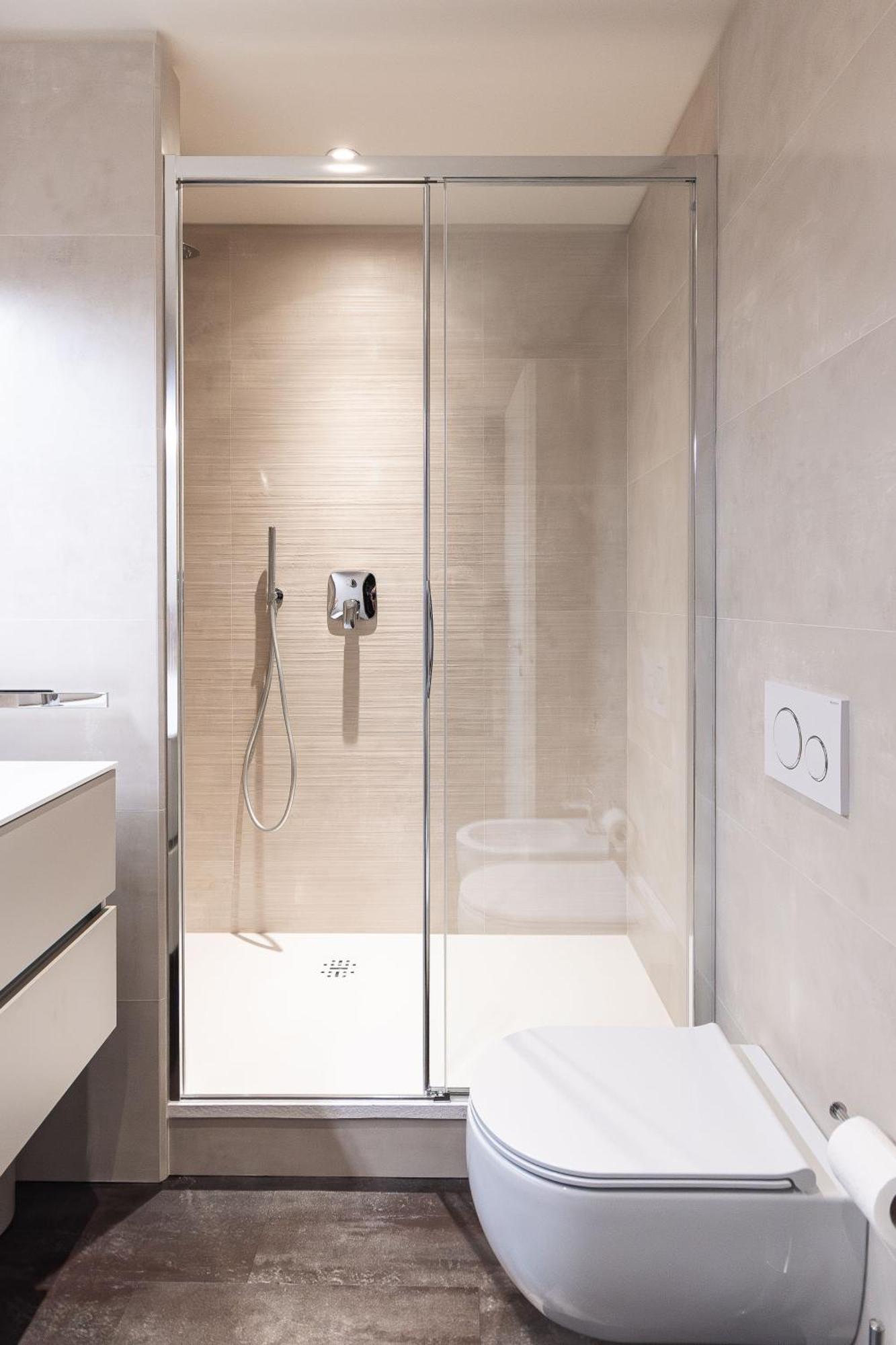 ג'נובה Free Parking In Luxury Suite With City View - Steps To Brignole Train Station מראה חיצוני תמונה