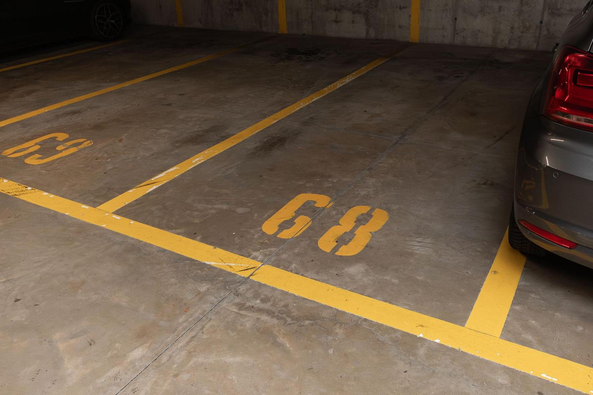 ג'נובה Free Parking In Luxury Suite With City View - Steps To Brignole Train Station מראה חיצוני תמונה